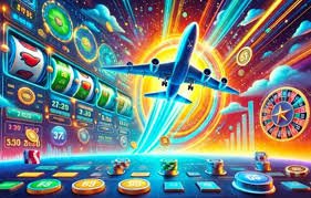 cec777