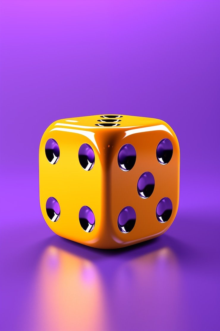 cec777