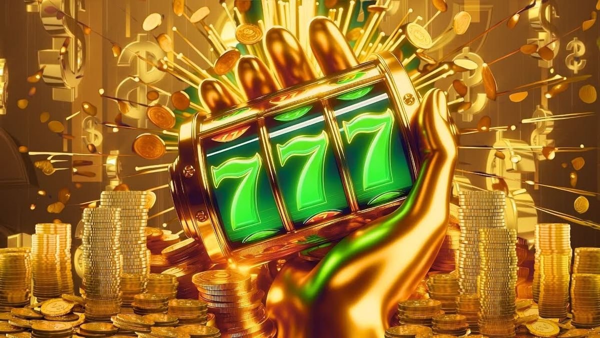 cec777