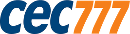 CEC777 Logo